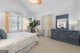 21 Cedar Road - Photo 23