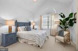 21 Cedar Road - Photo 24