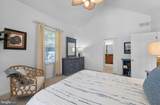 21 Cedar Road - Photo 25