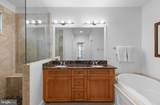 21 Cedar Road - Photo 26
