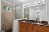 21 Cedar Road - Photo 27