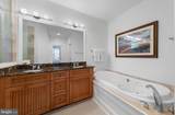 21 Cedar Road - Photo 28