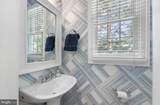 21 Cedar Road - Photo 29