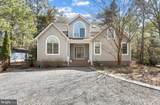 21 Cedar Road - Photo 3