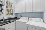 21 Cedar Road - Photo 30