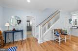 21 Cedar Road - Photo 31