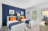 21 Cedar Road - Photo 32