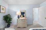 21 Cedar Road - Photo 33