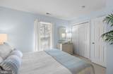 21 Cedar Road - Photo 34