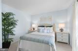 21 Cedar Road - Photo 35