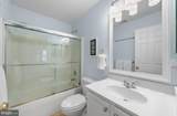 21 Cedar Road - Photo 36