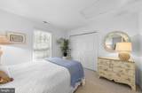 21 Cedar Road - Photo 37