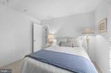 21 Cedar Road - Photo 38