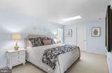 21 Cedar Road - Photo 39