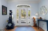 21 Cedar Road - Photo 4