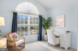 21 Cedar Road - Photo 40