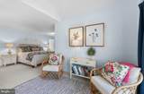 21 Cedar Road - Photo 41