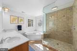 21 Cedar Road - Photo 43