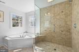 21 Cedar Road - Photo 44