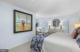 21 Cedar Road - Photo 45