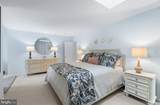 21 Cedar Road - Photo 46