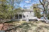21 Cedar Road - Photo 47