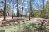21 Cedar Road - Photo 48