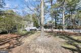21 Cedar Road - Photo 49