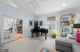21 Cedar Road - Photo 5