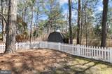 21 Cedar Road - Photo 50