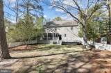 21 Cedar Road - Photo 51