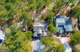 21 Cedar Road - Photo 52