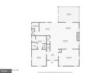 21 Cedar Road - Photo 57
