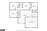 21 Cedar Road - Photo 58