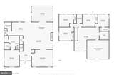 21 Cedar Road - Photo 59