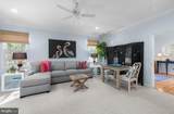 21 Cedar Road - Photo 6