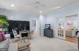 21 Cedar Road - Photo 7