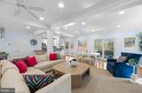 21 Cedar Road - Photo 8