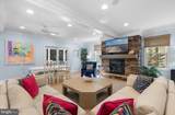 21 Cedar Road - Photo 9