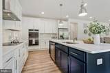 112 Kinsey Drive - Photo 10