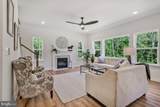 112 Kinsey Drive - Photo 15