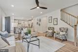 112 Kinsey Drive - Photo 16