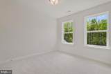 112 Kinsey Drive - Photo 27