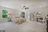 112 Kinsey Drive - Photo 29