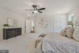 112 Kinsey Drive - Photo 32