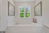 112 Kinsey Drive - Photo 34