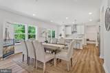 112 Kinsey Drive - Photo 4
