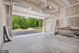 112 Kinsey Drive - Photo 42