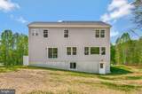 112 Kinsey Drive - Photo 43