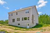 112 Kinsey Drive - Photo 44